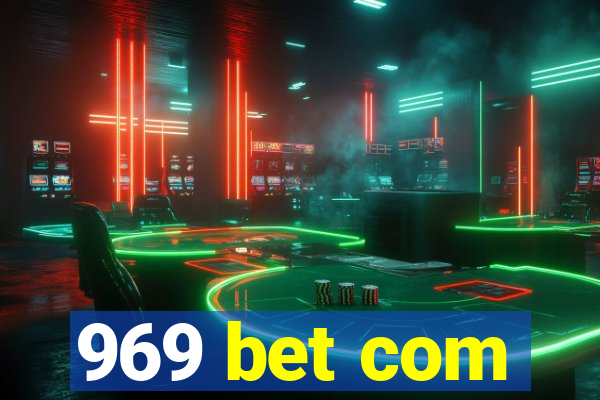 969 bet com